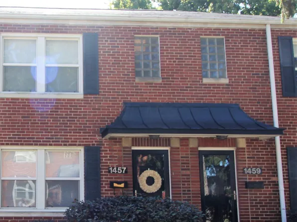 1457 Elmwood Ave, Columbus, OH 43212