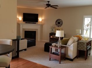 4441 Folkstone Cir, Uniontown, OH