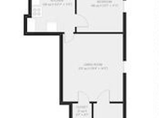 922 S Meridian St #1, Portland, IN 47371