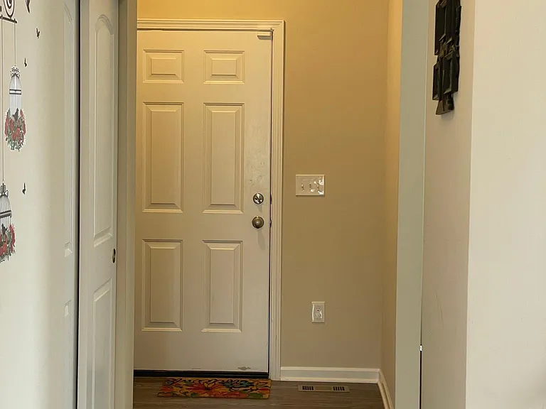515 Weaver Ridge Dr — Photo 9