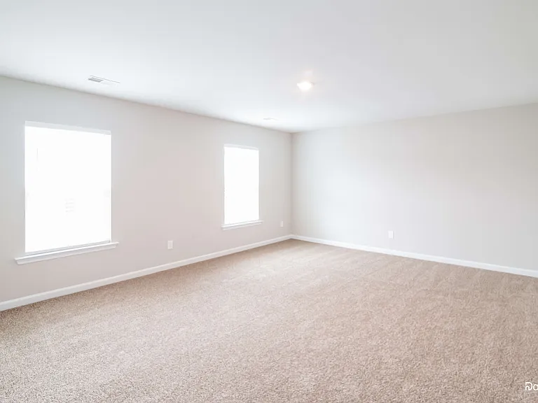 228 Granton Edge Ln — Photo 11