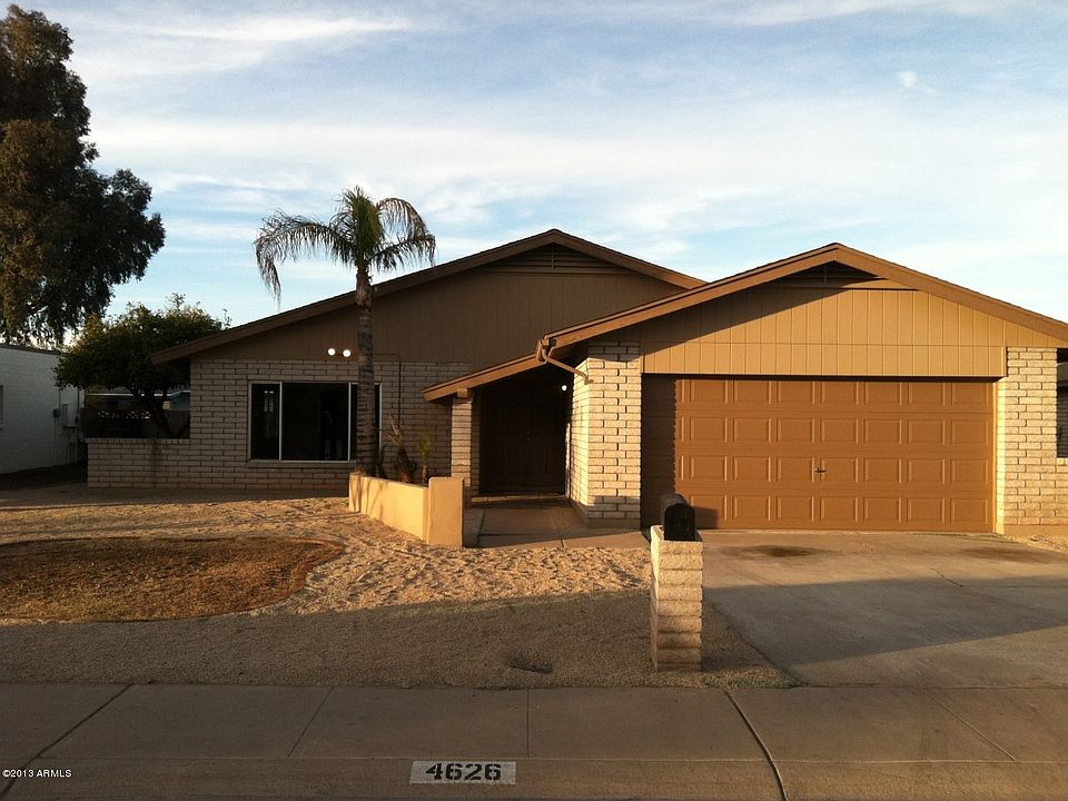 1st image of 4626 W Northview Ave