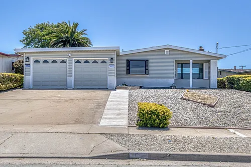 3052 Eddy Cir #3052 Photo 1