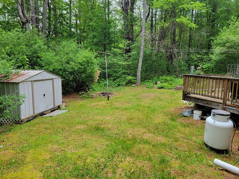 15 Primrose Rd, Barre, MA 01005 Zillow