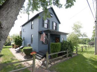 101 3rd St, Uniontown, PA 15401