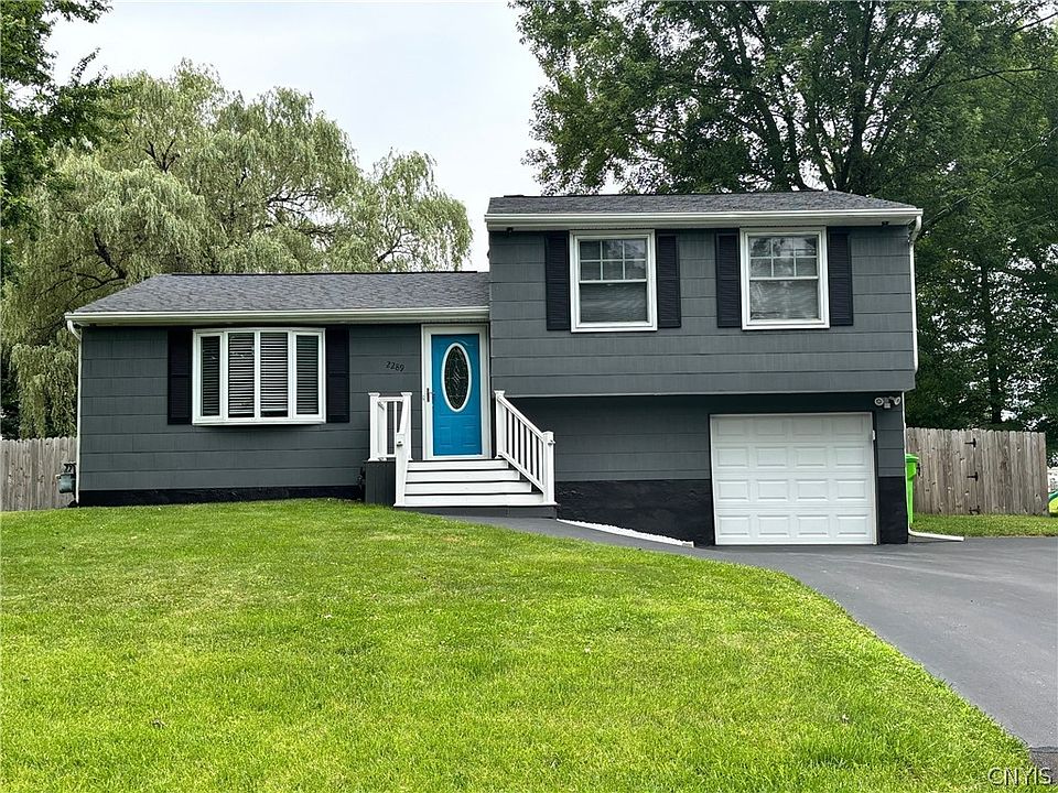 1st image of 2289 Crego St