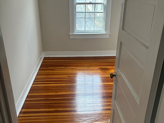 2nd image of (Undisclosed Address)