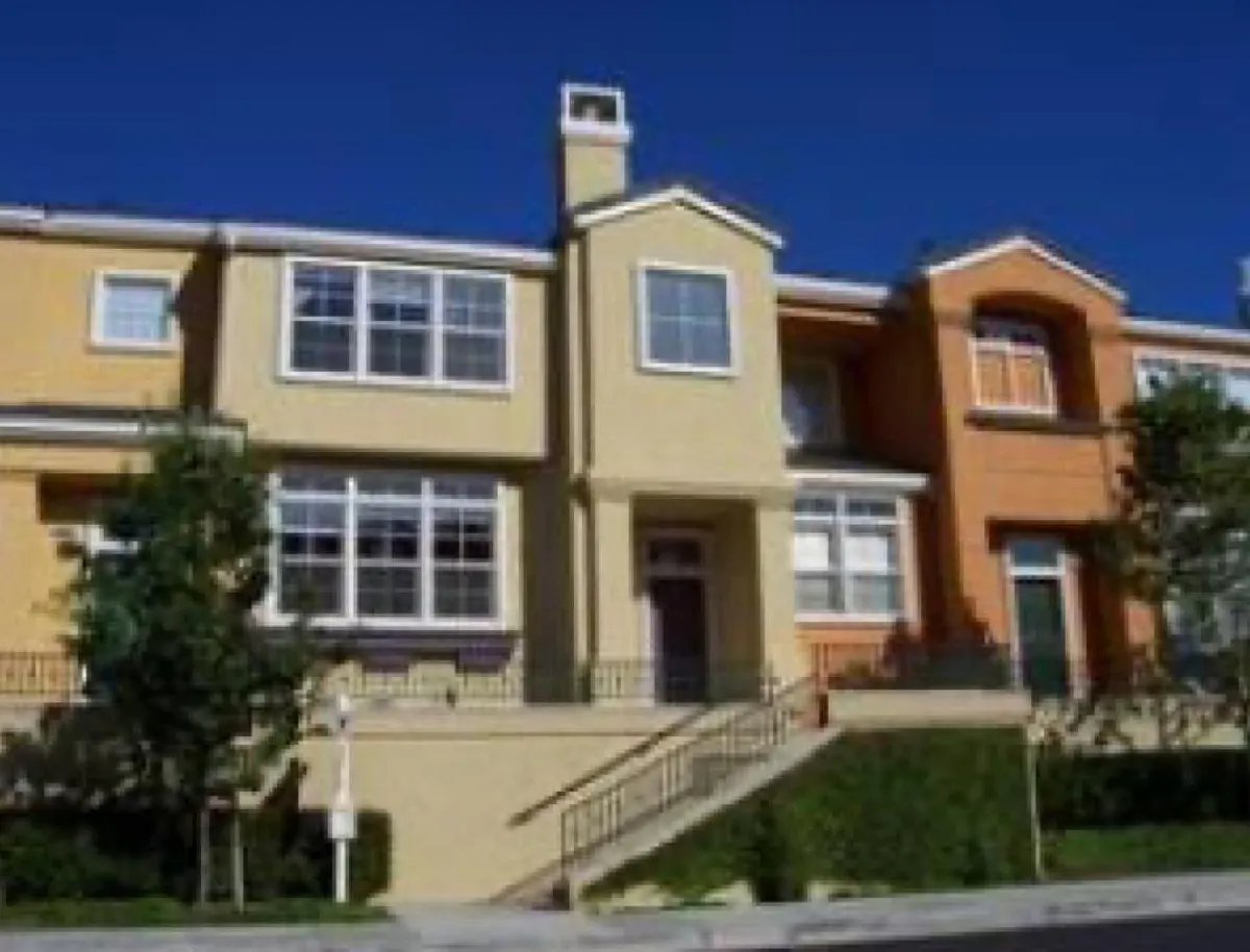 Home - 3600 Ellery Cmn