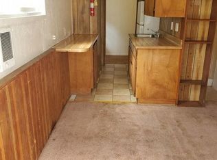 195 13th St NE, Salem, OR 97301