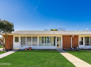 1145B Argyll Cir #B, Lakewood, NJ 08701