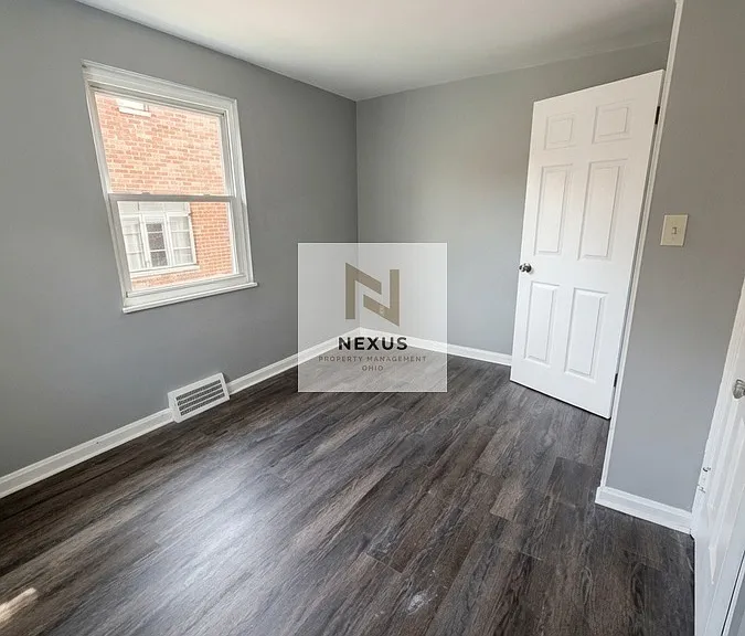 3596 Warren Rd #2 — Photo 9
