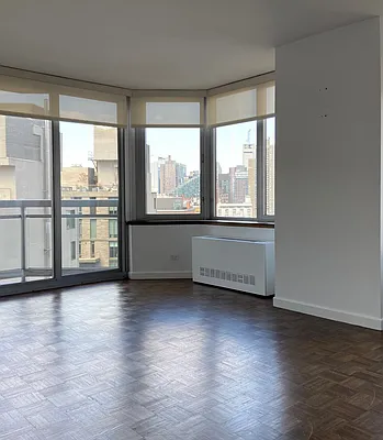 Rented by AIB Management Corp | media 12