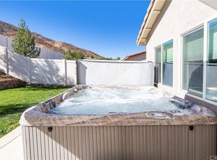 33127 Rustlers Rd, Winchester, CA 92596