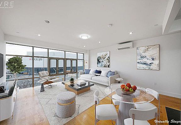 4th image of 90-02 Queens Blvd #432