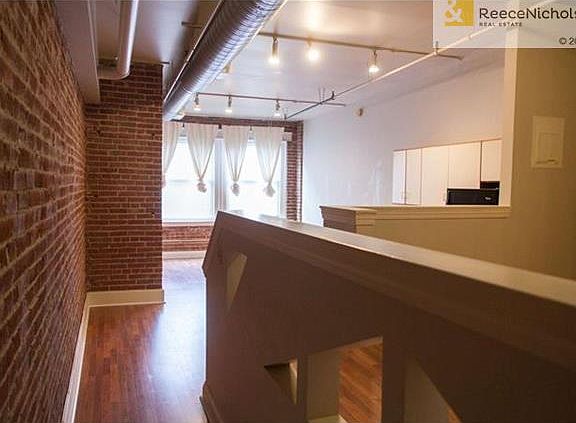 5th image of 700 Broadway Blvd #501