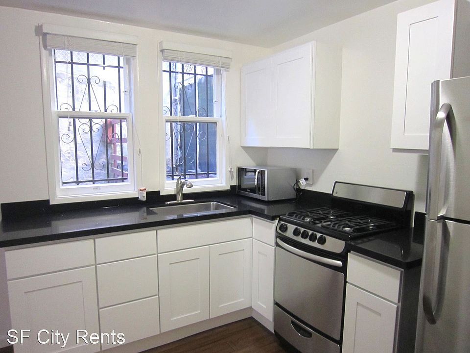 1st image of 344 Ellis St #6