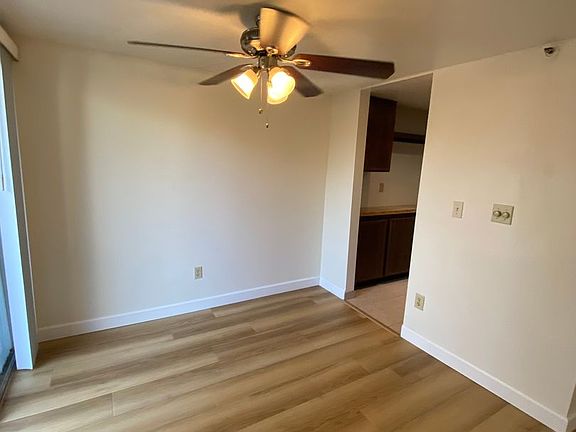 2nd image of 7508 Parkway Dr Unit 202