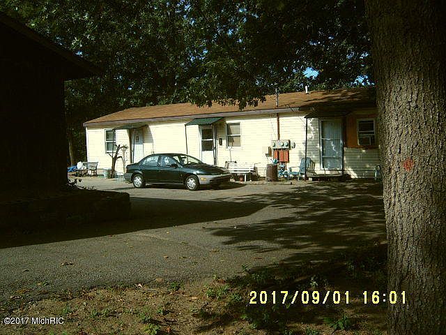1st image of 26056 Alan Terrace St
