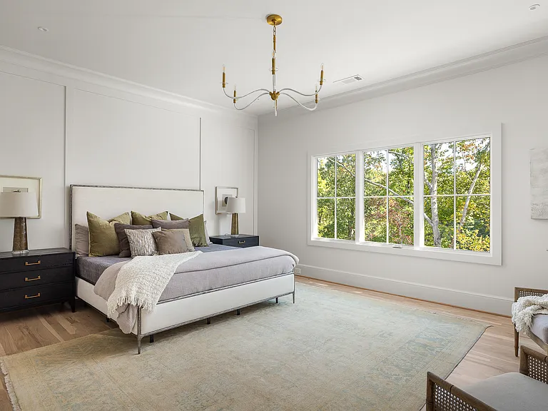 3290 Dunlop Ct NE — Photo 34