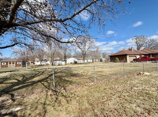 0 Frazier Ave, Centralia, IL