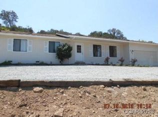 2305 Heney Ln, Valley Springs, CA