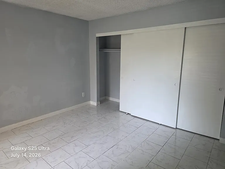 6560 College Grove Dr — Photo 17