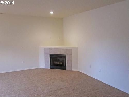 3rd image of 1787 SE 29th Ave