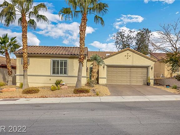 4th image of 2850 Freedom Hills Dr