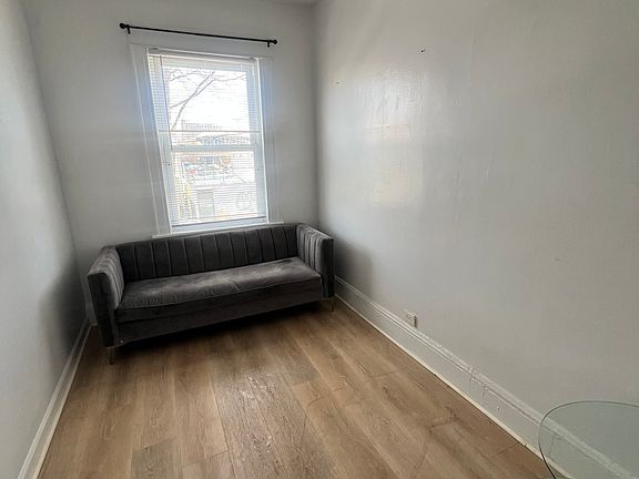 4th image of (Undisclosed Address)