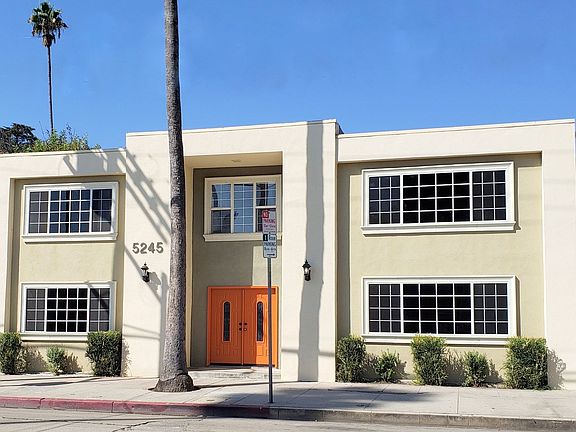 2nd image of 5245 Bakman Ave APT 1