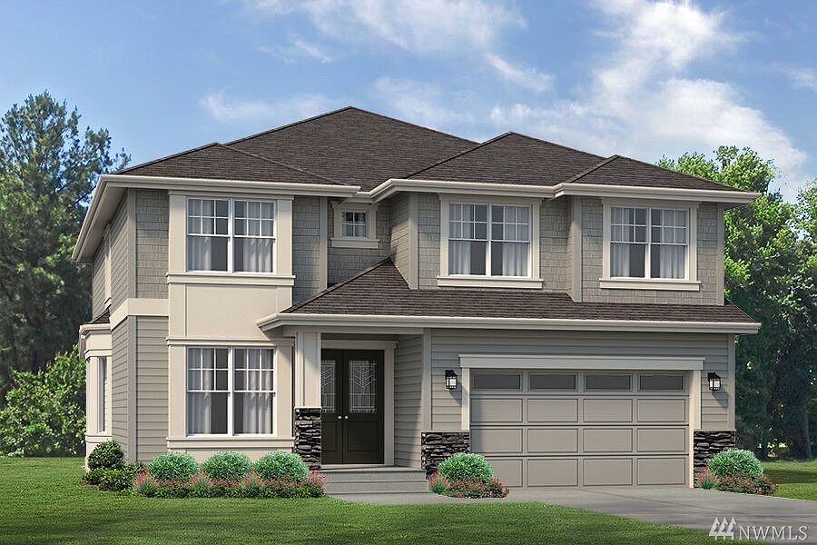 1st image of 13714 133rd Pl NE #Lot17