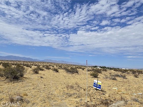 2nd image of 22500 E Avenue O Lot 16