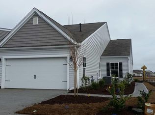 4371 Livorn Loop, Myrtle Beach, SC 29579