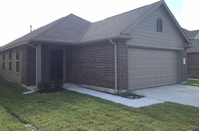 1st image of 5734 S Brenwood Dr