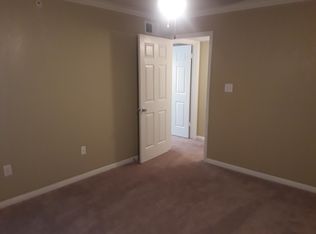 (Undisclosed Address), San Marcos, TX 78666