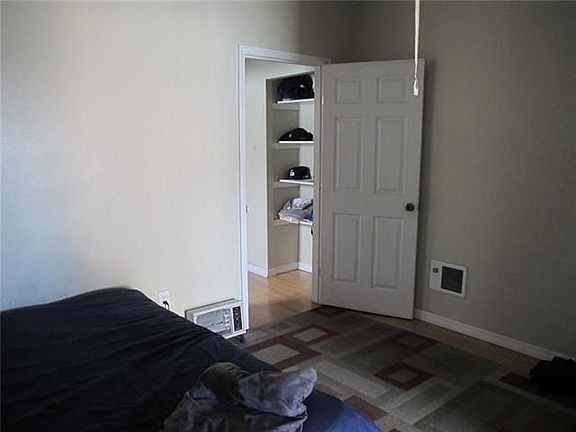 5th image of 3800 N Johnson St