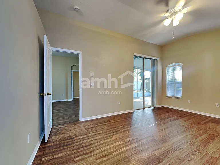 3148 Beaver Pond Trl — Photo 9