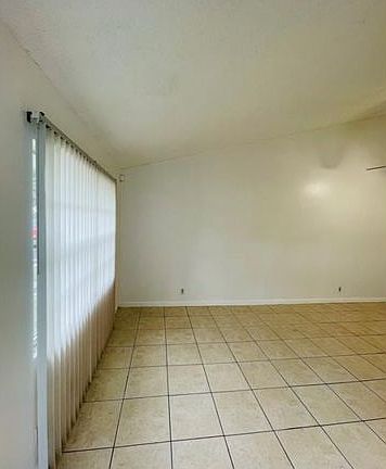 2nd image of 7415 Tam Oshanter Blvd #1A