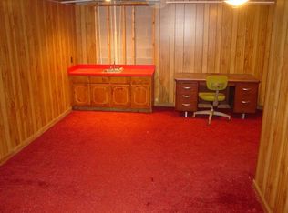 500 Barnes Mill Rd, Bowdon, GA 30108