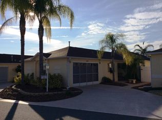 1646 Valley Falls Way, The Villages, FL 32162