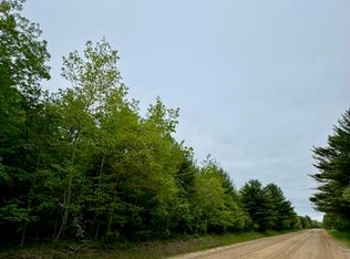 538 W Mount Garfield Rd, Norton Shores, MI 49441