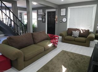 6269 Franklin Ave, Niagara Falls, ON