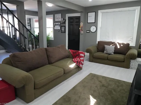 6269 Franklin Ave, Niagara Falls, ON L2G 4Z4