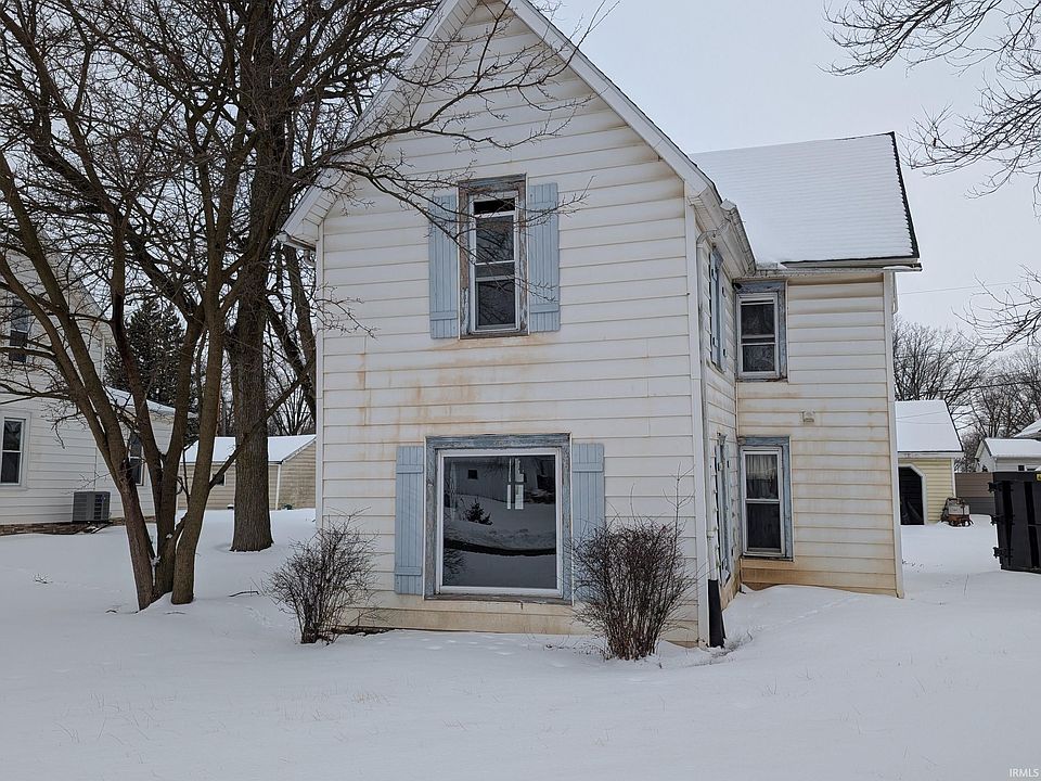1st image of 818 N Jefferson St