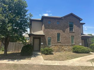 110 Sierra Rose Loop, Georgetown, TX 78626