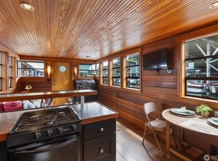 2706 Westlake Ave N, Seattle, WA 98109