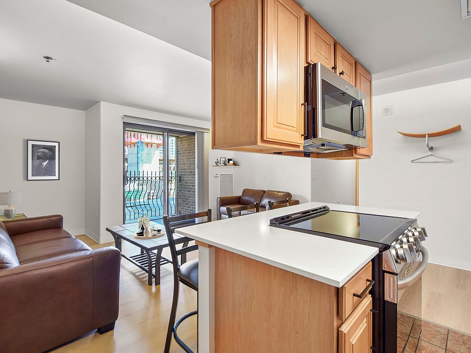 Aberdeen Unit 22 DSC 0041