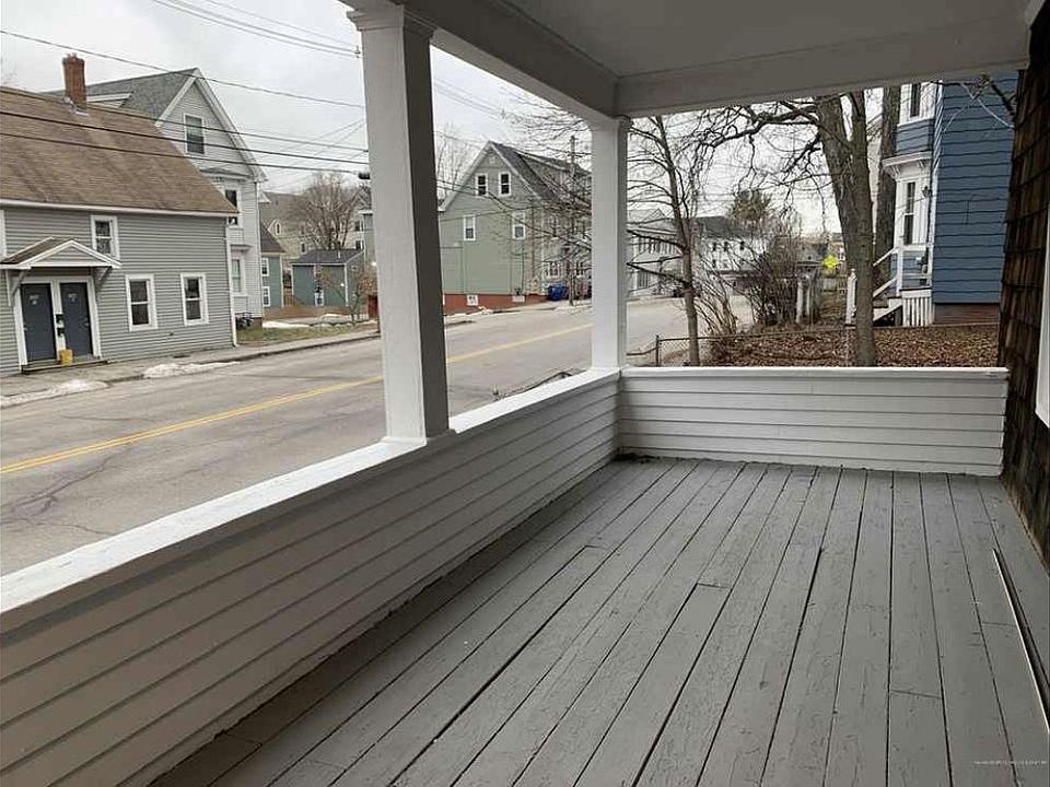 1st image of 181 Brown St #1