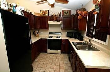 4th image of 3112 Harvest Ct