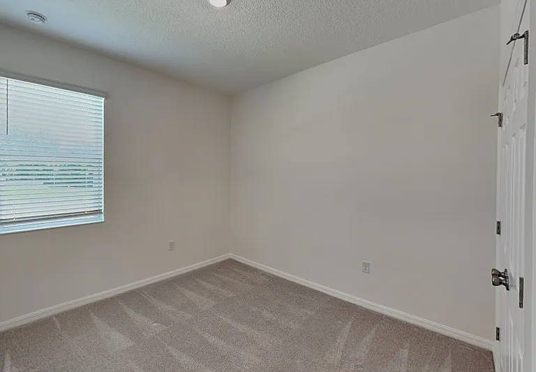 805 Lemon Ave — Photo 14